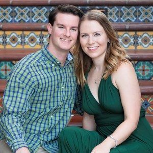 Meet your Posher, Camille